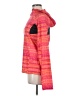 Unbranded Pink Pullover Sweater Size M - photo 5