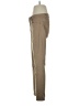 Joe's Jeans Tan Khakis Size 27 waist - photo 5