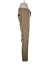 Joe's Jeans Tan Khakis Size 27 waist - photo 4
