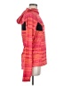 Unbranded Pink Pullover Sweater Size M - photo 4