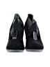 Unbranded Black Wedges Size EU 37 - photo 2