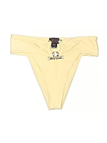 Hot Miami Styles Swimsuit Bottoms (view 1)