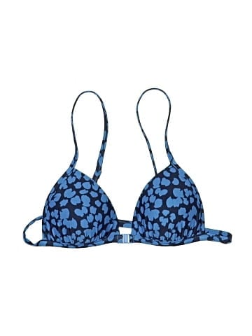 Aerie Swimsuit Top (view 1)