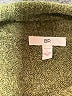 BP. Green Turtleneck Sweater Size L - photo 7