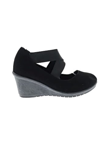 Unbranded Wedges (view 1)