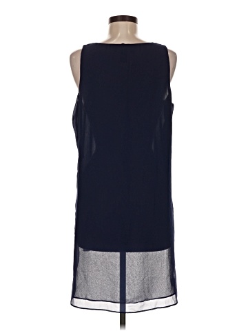 White House Black Market Casual Dress (view 2)