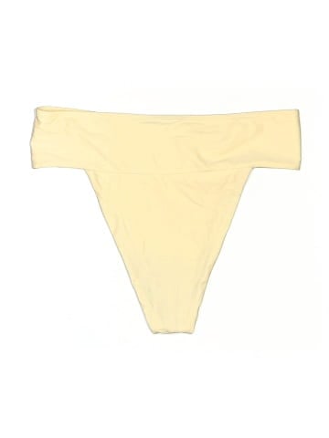 Hot Miami Styles Swimsuit Bottoms (view 2)