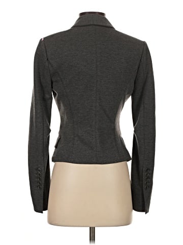 BCBGMAXAZRIA Blazer (view 2)