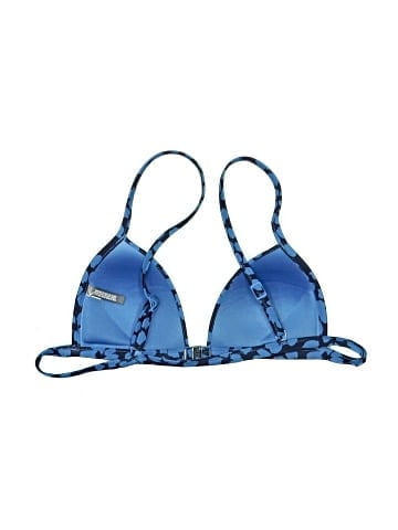 Aerie Swimsuit Top (view 2)