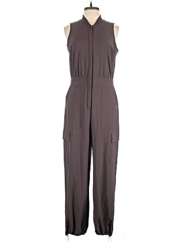 Athleta Jumpsuit (view 1)