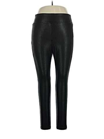 Torrid Active Pants (view 1)