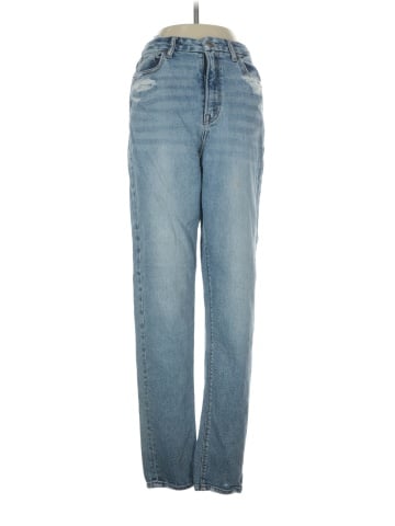 American Eagle Outfitters Jeans (view 1)