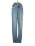 American Eagle Outfitters Blue Jeans Size 0 - photo 1