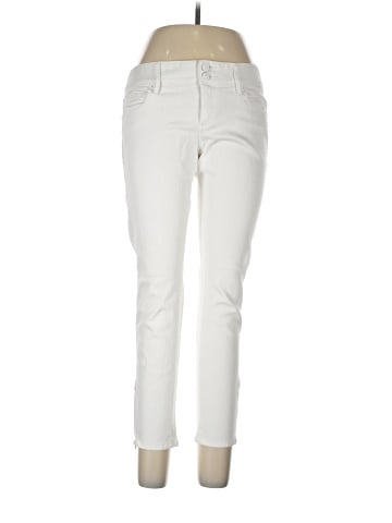 Lilly Pulitzer Jeans (view 1)