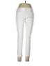 Lilly Pulitzer Ivory Jeans Size 10 - photo 1