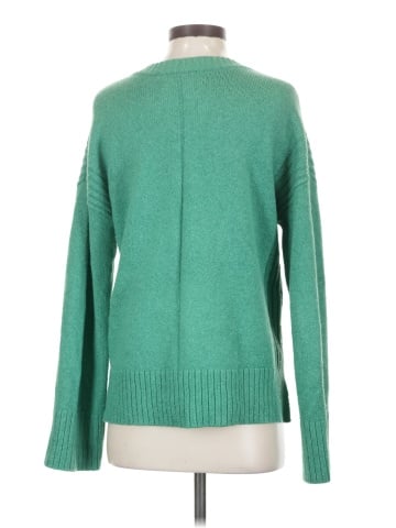 Ann Taylor LOFT Pullover Sweater (view 2)