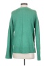 Ann Taylor LOFT Green Pullover Sweater Size XS - photo 2