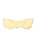 Hot Miami Styles Yellow Swimsuit Top Size L - photo 2