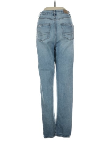 American Eagle Outfitters Jeans (view 2)