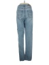 American Eagle Outfitters Blue Jeans Size 0 - photo 2