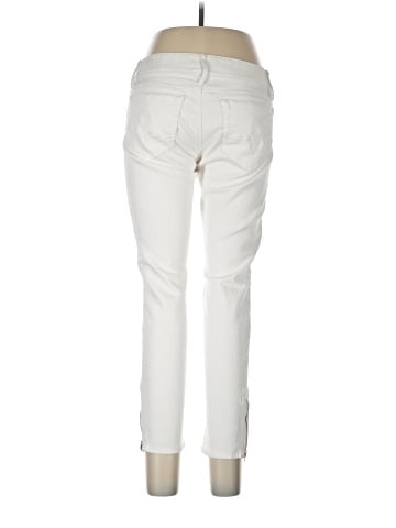 Lilly Pulitzer Jeans (view 2)
