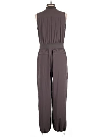 Athleta Jumpsuit (view 2)