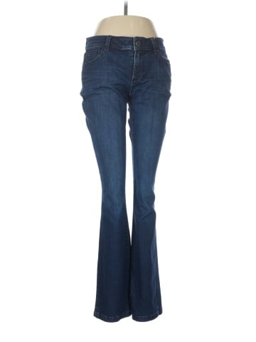 Ann Taylor Jeans (view 1)
