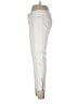 Lilly Pulitzer Ivory Jeans Size 10 - photo 5