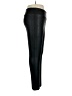 Torrid Metallic Black Active Pants Size 1X Plus (1) - photo 4