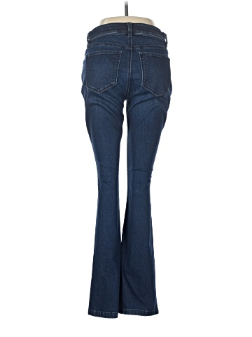 Ann Taylor Jeans (view 2)