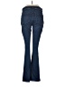 Ann Taylor Blue Jeans Size 4 (petite) - photo 2