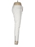 Lilly Pulitzer Ivory Jeans Size 10 - photo 4