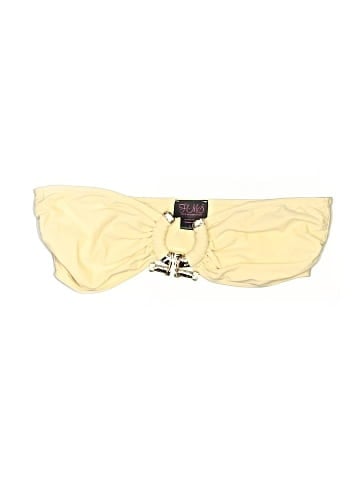 Hot Miami Styles Swimsuit Bottoms (view 1)