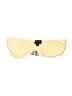 Hot Miami Styles Yellow Swimsuit Top Size L - photo 1