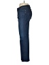 Ann Taylor Blue Jeans Size 4 (petite) - photo 5