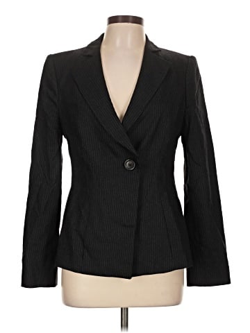 Armani Collezioni Blazer (view 1)