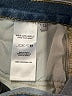 Joe's Jeans Blue Jeans Size 23 waist - photo 8