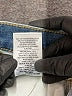 Joe's Jeans Blue Jeans Size 23 waist - photo 9