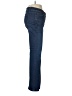 Ann Taylor Blue Jeans Size 4 (petite) - photo 4