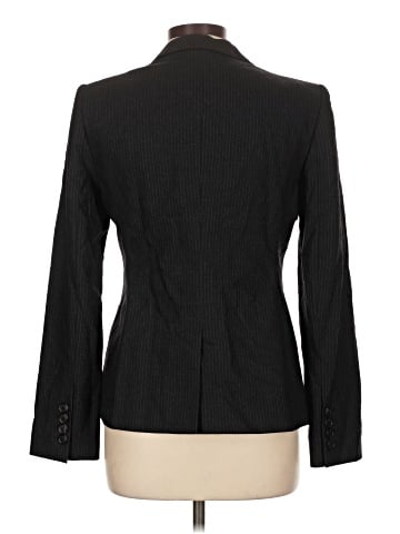 Armani Collezioni Blazer (view 2)