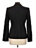 Armani Collezioni Black Blazer Size 10 - photo 2