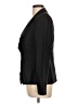 Armani Collezioni Black Blazer Size 10 - photo 5