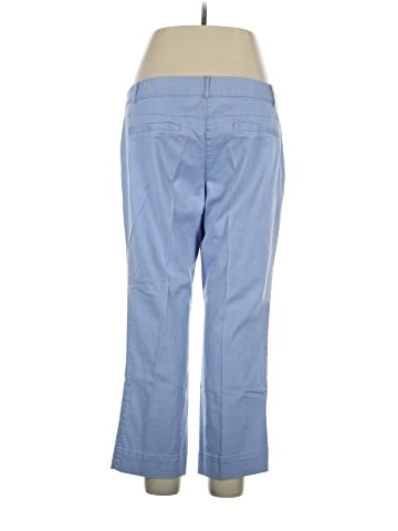 Ann Taylor LOFT Casual Pants (view 2)