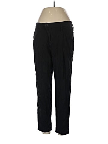 Rich & Skinny Active Pants (view 1)
