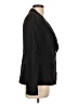 Armani Collezioni Black Blazer Size 10 - photo 4