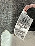 Gap Kids Solid Tan Pullover Sweater Size L (kids) - photo 4