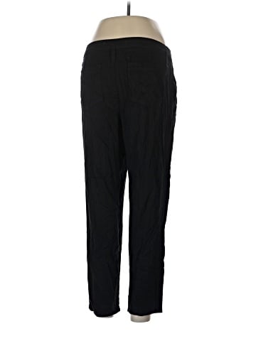 Rich & Skinny Active Pants (view 2)