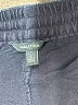 Nautica Blue Shorts Size L - photo 3