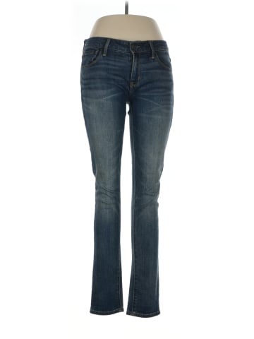 Treasure & Bond Jeans (view 1)