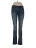 Treasure & Bond Blue Jeans Size 30 waist - photo 1